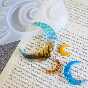 y [hzVR[h O 4 VR^  L[z_[p[c  W^  W nhChANZT[ p[c TCY낢  V lbN