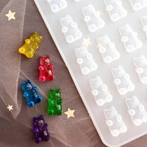 y [hzN} ~j VR[h VR^ ~jN}  ʎY W^ F xA[ nhCh `[ ANZT[p[c O~ hbv   A XC[c َq 