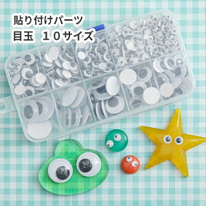 y10TCYZbgz\t ڋ LN^[ p[c LL  e  ܂Ƃߔ ʂ | nhCh Ntg ޗ f p[c H | W