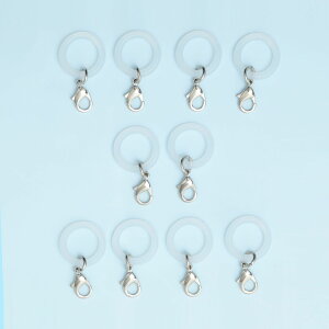 y10zAu}[J[ NA zCg JjJt ō  Obv Jo[ e[v  {g ~ ܂肽ݎP z_[ l[^O }[N Xgbv 