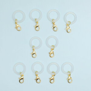 y10zAu}[J[ NA zCg JjJt ō  Obv Jo[ e[v  {g ~ ܂肽ݎP z_[ l[^O }[N Xgbv 