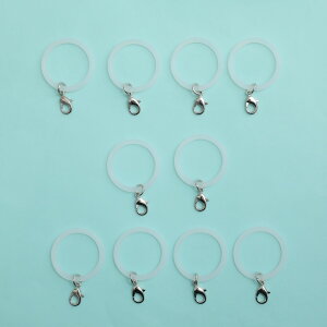 y10zybg{g}[J[ NAzCg JjJt ֗ObY c[  w  e ʎY  S[h Vo[ |Cg Yꕨh~ O l[^O L[z_[