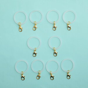 y10zybg{g}[J[ NAzCg JjJt ֗ObY c[  w  e ʎY  S[h Vo[ |Cg Yꕨh~ O l[^O L[z_[