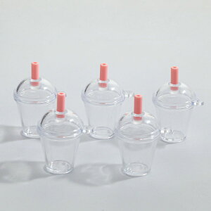 y5zvX`bNhN~jJbv ^sIJ ty`[m ʂt ~j`A fRzCbv  NA `[ IuWF Ntg nhCh | L[z_[ 