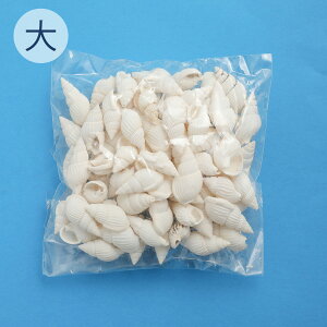 W L̊Lk zCg 50g   nhCh  C zCg ANZT[ fR[V W W VRf ޗ CeA