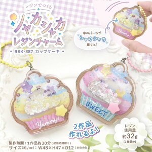 ݌ɏSALE y W Lbg zVJVJ W`[ JbvP[L 2i VJVJ[h XC[c WNtg Lbg W `[ َq ȒP VR