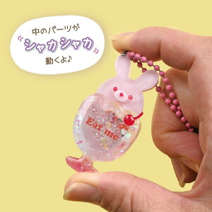 y W LbgzVJVJW`[ ptF VJVJ[h WNtg [h  ptF XC[c fU[g `[ W L[z_[ ̎q S