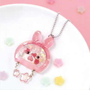 ӂӂVFCJ[Lbg@ETM@VJVJVR ӂƓ WVFCJ[ VJVJVFCJ[ LL nhCh IWiL[z_[ | L[z_[p[