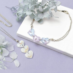 WLbg 2ލ lbNXuXbg VR ANZT[ Gx[ WNtg WVFCJ[ ̎q S X^[^[Lbg Zbg ANZT[Lbg