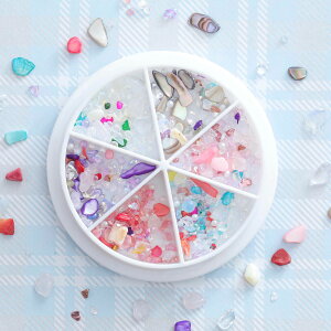 f Xg[ p[ ~bNX ~`P[X WVFCJ[ L[z_[ IWi nhCh     sN u[ p[v Jt pXe  ޗ