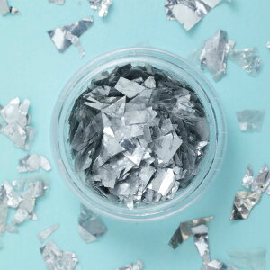 zO ؂ z Vo[ LL f P[X W     nhCh ANZT[ IWi I zI jAX i ؂₩ sAX CO