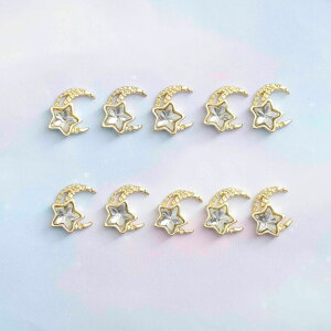 y10z^p[c \t S[h  X^[ LL fRp[c Xg[ lCp[c  bh O[ zCg u[ ubN  X^bY e |