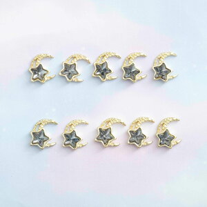 y10z^p[c \t S[h  X^[ LL fRp[c Xg[ lCp[c  bh O[ zCg u[ ubN  X^bY e |