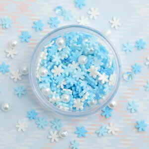    p[ r[Y NA u[ VJVJ NC L[z_[ nhCh VFCJ[ WVFCJ[ L[z_[p[c nhCh L[z_[