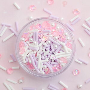  pXe ߂ sN x_[ NC VJVJ p[ r[Y NA VJVJ NC L[z_[ nhCh VFCJ[ WVFCJ[ L[z_[p[c