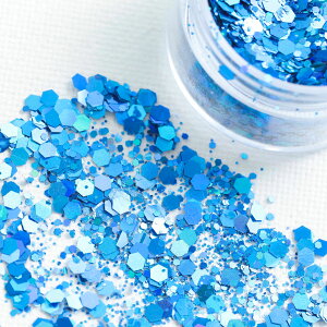  zO Ob^[  u[ e   Ղ    LL C W f  ޗ nhCh IWi H |  I TCY_