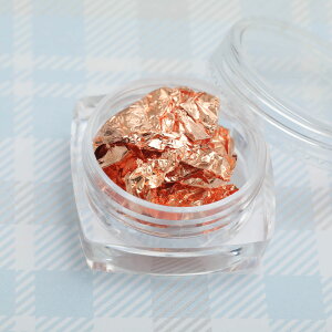  zC F Jbp[ P[X Wp ANZT[ p[c f  ޗ p[c uY lCzC iQbg ANZT[p[c LL  n[oE  