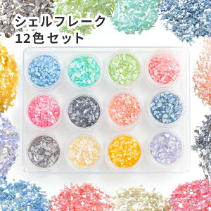 VFt[N 12FZbg P[X C  p[c VFpE_[ NbVVF q fR[Vp[c C L e  Jt Wp  ޗ f nhCh C