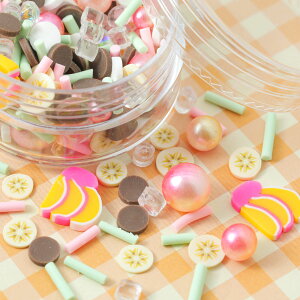 yW ށzp[c~bNX Xg[ p[ oii  VJVJ P[Xp[c XC[c  ޗ fR[V fRf VJVJ VFCJ[ | ANZT[