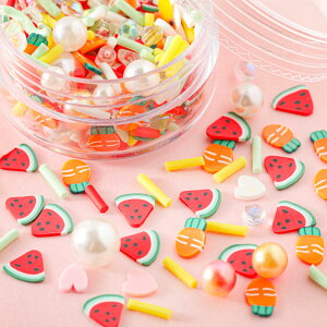 yW ށz~bNX XCJ ɂ񂶂 p[ Xg[ NC P[X  WVFCJ[ VJVJ L[z_[ nhCh Jt pXe  ޗ ANZT[