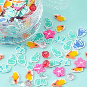 yW ށz ~bNX L  qgf p[ Xg[ P[X  C WVFCJ[ VJVJ L[z_[ IWi nhCh Jt pXe  ޗ ANZT