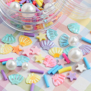  L zO p[ NC~bNX VF C WVFCJ[ VJVJ L[z_[ IWi nhCh Jt pXe  ޗ ANZT[ X ʔ