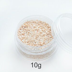 W ̍ 3g 10g P[X  C nhCh p[c ANZT[ ANZT[p[c ꌧY VR f nhChޗ Ci Ch Lkf