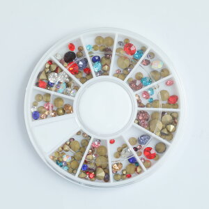 yfR p[czCXg[ Zbg 嗱  LL rW[ ~bNX Jt TCYႢ W  VJVJ X}zP[X lC Xg[ fRp[c nhChAN