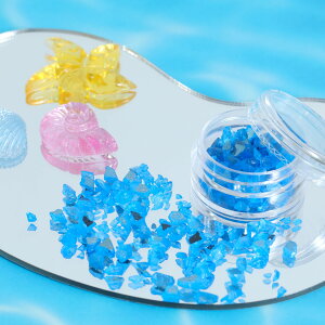 yW fށz ~bNXXg[ u[ Xg[  VJVJ  nhCh ANZT[ C   WNtg |  p[c 