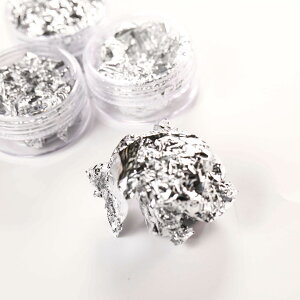 y1zW zC[  ┓ zC S[h Vo[    S[WX W f  WNtg nhCh | z F