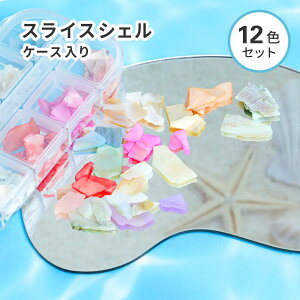 yW fށzXCXVF A\[g 12FZbg p[c VF L ANZT[ lC  C fR[V f p[c nhChANZT[ ċx Lk C g