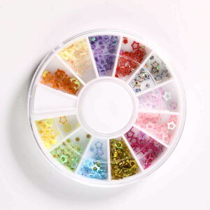 yW fށz XpR[  W ~` P[X f  WANZT[ WNtg L[z_[p[c nhChANZT[ VJVJVFCJ[ 