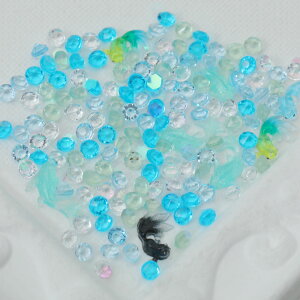 yW fށzp[c~bNX  Xg[ zO f P[X 3 W 񂬂   ޗ nhCh VJVJ JVJV a eq ~j`A 