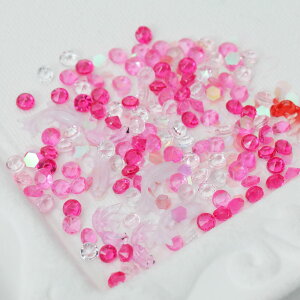 yW fށzp[c~bNX  Xg[ zO f P[X 3 W 񂬂   ޗ nhCh VJVJ JVJV a eq ~j`A 