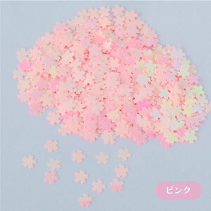 zO  TN sN zCg Iׂ 2F  t z LL W  ~bNX ANZT[ ޗ fRf VFCJ[ | L[z_[ JVJV   XpR[