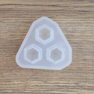 y_C [hzVR[h _Ch^ ~jTCY  Xg[  z WANZT[ Xg[ WG[ nhChANZT[ sAX CO O y