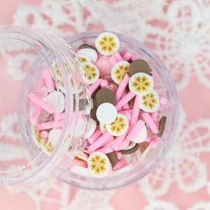 yW fށzp[c~bNX َqNC `R oii  p[c f  WANZT[ WNtg nhChANZT[ VJVJVFCJ[ fR