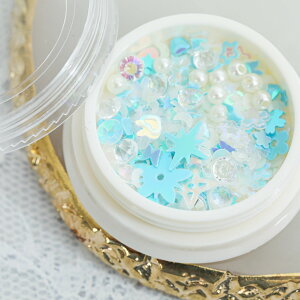 yW fށz zO AN _C p[ ߂ u[ LL  UV-LEDWWNtg nhCh | Ntg f VFCJ[ VJVJ fR[V