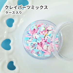 yW fށzp[c~bNXNC _ Xg[ p[ f P[X VJVJWVFCJ[ pXe XC[c JVJV WNtg `RXv[ o