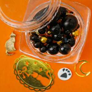 W f p[c~bNX L    p[ ^  P[X f WNtg nhCh nEB ^p[c VFCJ[ L[z_[p[c | Cxg 