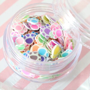 f  XCXNC P[X VJVJ Aj}`[t Jt ybg   Ck L ˂ lR  ybg fR l[^O W  f fR \tp[c