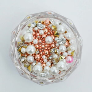 yW fށzp[cuI X^bY ~bNX P[X 3FWJ LL ANZT[p[c S[h Vo[ sNS[h 3F p[c  ޗ nhCh W