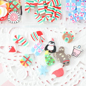 y12zf p[c NC ~bNX P[X W VJVJ NX}X T^N[X ̌ َq p[c  ޗ nhCh ~ Cxg | nh