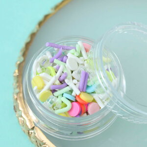 yW fށz~bNXNC  ~ h[ic^ r^~J[ p[c p[c P[X  ޗ nhCh VJVJ JVJV | L[z_[ F CG[ 