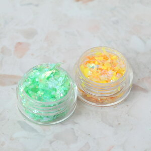 yW fށzzO Ob^[ 2Zbg IWO[ CG[O[ f P[X tF LL Ŕ wAS  wANbv sAX ANZT[