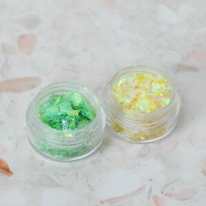 yW fށzzO Ob^[ 2Zbg IWO[ CG[O[ f P[X tF LL Ŕ wAS  wANbv sAX ANZT[