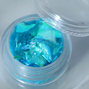 yW fށzzO Ob^[ Cgu[  P[X f WANZT[ WNtg L[z_[p[c nhChANZT[ VJVJVFCJ