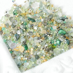 yW fށzXg[ p[ ~bNX f P[X 4F  ޗ fR[V fRf VJVJ VFCJ[ | ANZT[ L[z_[ JVJV 