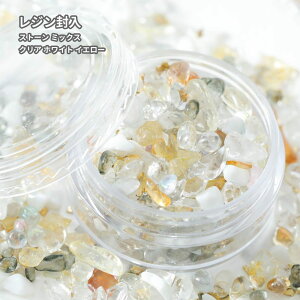 Xg[ ~bNX f P[X NA  zCg CG[ p[c lC Wp L[z_[ VJVJL[z_[ ANZT[ nhCh  ޗ JVJV