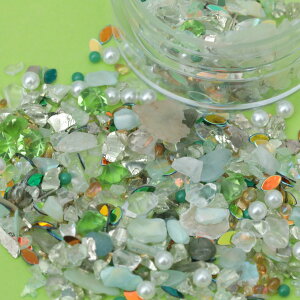 yW fށzXg[ p[ VF ~bNX O[ CG[ 2F P[X W p[c  ޗ VJVJ VFCJ[ | ANZT[ L[z_[ JVJV